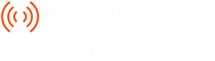 Antenna Documentary Film Festival