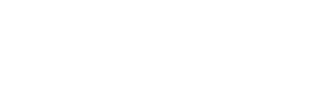 Antenna Documentary Film Festival